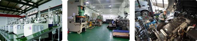 1553586934871823.jpg 模板.jpg